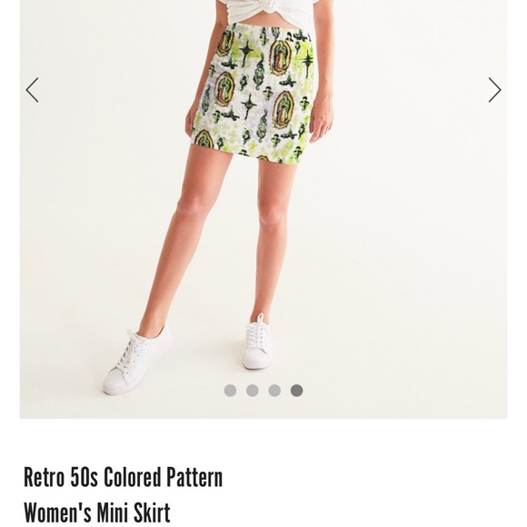 ❤️ - Picture 11 of 14